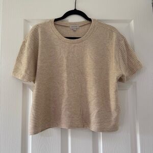 Brixton Top (Size L)